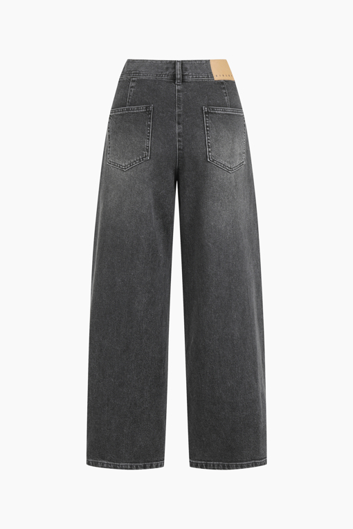 https://img.benettonmall.com/PARTS/KS/25F/SADP38561DG_MB_D1.jpg