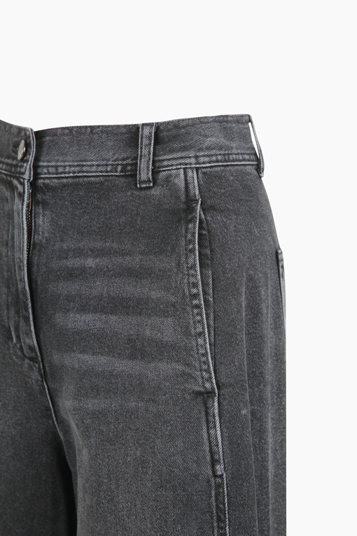 https://img.benettonmall.com/PARTS/KS/25F/SADP38561DG_MB_D2.jpg