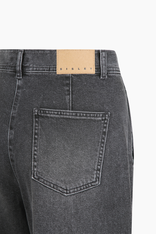 https://img.benettonmall.com/PARTS/KS/25F/SADP38561DG_MB_D3.jpg