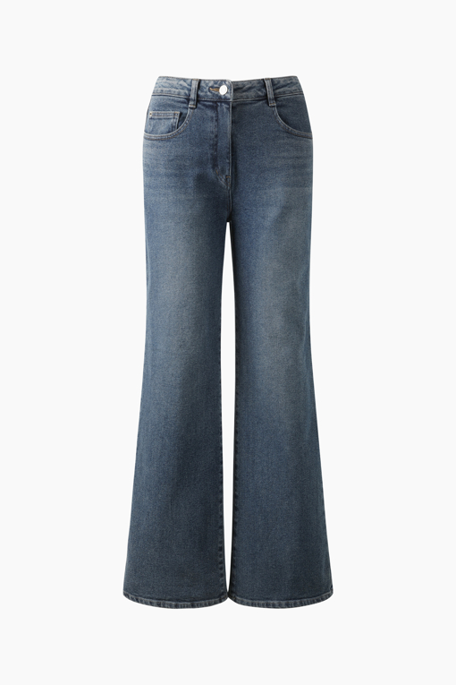 https://img.benettonmall.com/PARTS/KS/25F/SADP41561BL_MB_D10.jpg