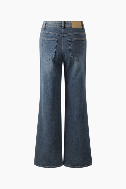 https://img.benettonmall.com/PARTS/KS/25F/SADP41561BL_MB_D11.jpg