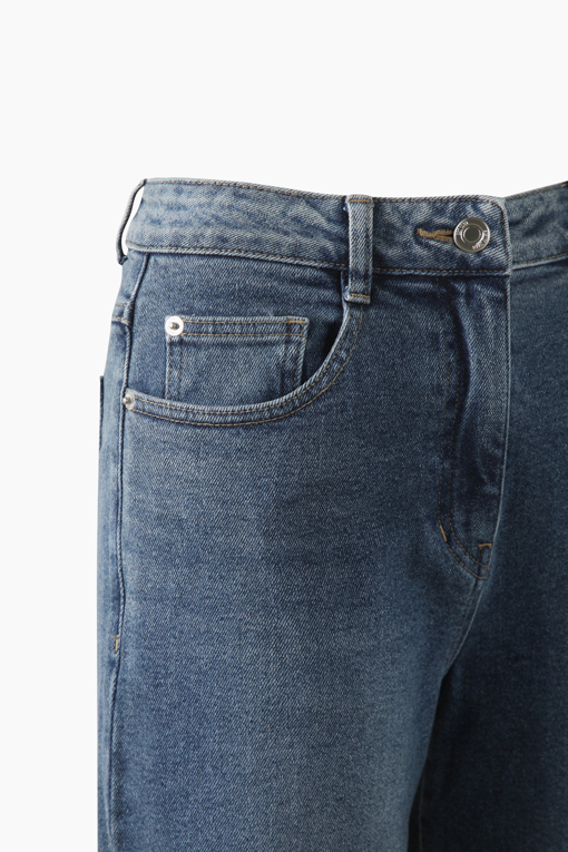 https://img.benettonmall.com/PARTS/KS/25F/SADP41561BL_MB_D12.jpg