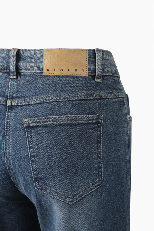 https://img.benettonmall.com/PARTS/KS/25F/SADP41561BL_MB_D13.jpg