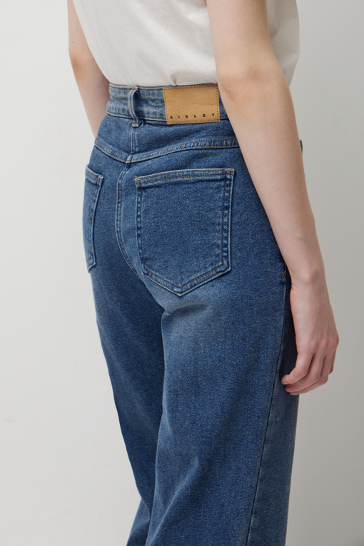 https://img.benettonmall.com/PARTS/KS/25F/SADP41561BL_MB_D4.jpg