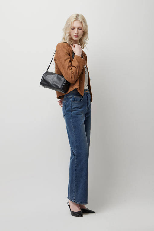 https://img.benettonmall.com/PARTS/KS/25F/SADP41561BL_MB_D5.jpg