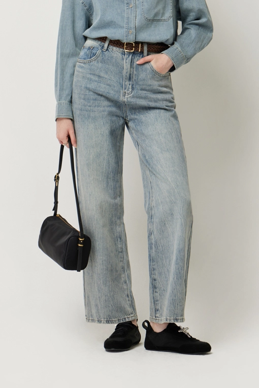 https://img.benettonmall.com/PARTS/KS/25F/SADP70541BL_MB.jpg