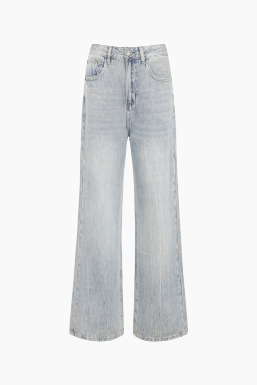 https://img.benettonmall.com/PARTS/KS/25F/SADP70541BL_MB_D10.jpg