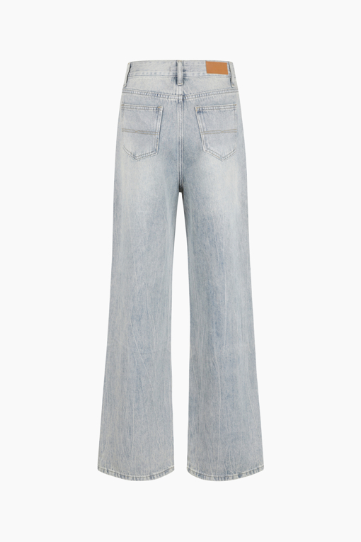 https://img.benettonmall.com/PARTS/KS/25F/SADP70541BL_MB_D11.jpg