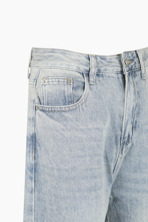 https://img.benettonmall.com/PARTS/KS/25F/SADP70541BL_MB_D12.jpg
