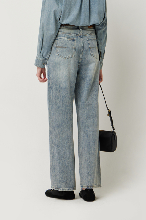 https://img.benettonmall.com/PARTS/KS/25F/SADP70541BL_MB_D2.jpg