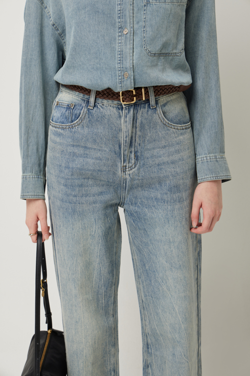https://img.benettonmall.com/PARTS/KS/25F/SADP70541BL_MB_D3.jpg