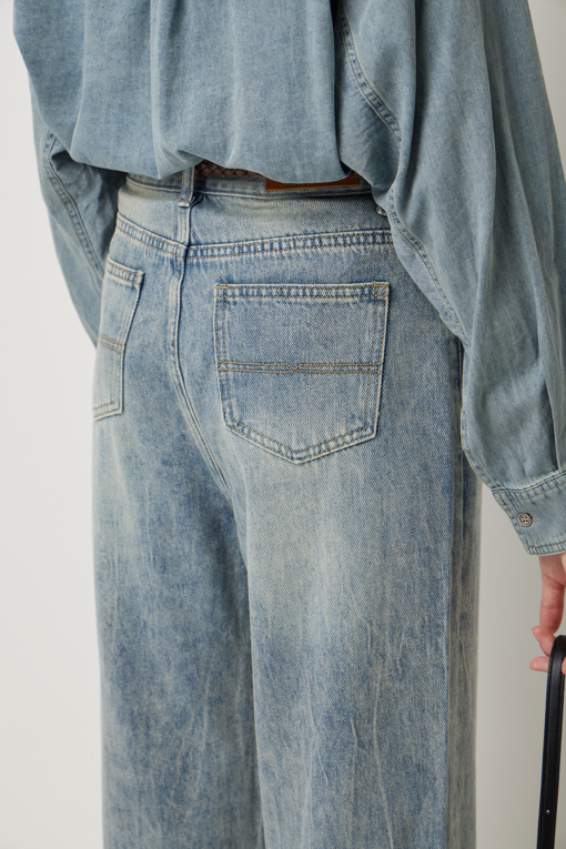 https://img.benettonmall.com/PARTS/KS/25F/SADP70541BL_MB_D4.jpg