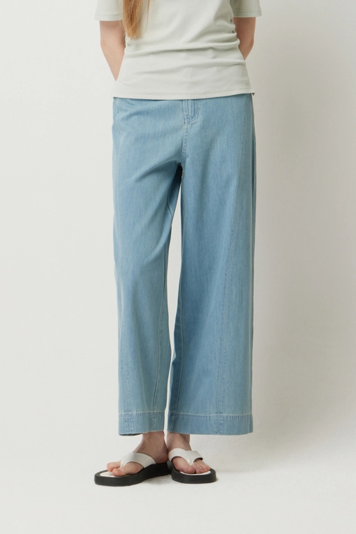 https://img.benettonmall.com/PARTS/KS/25F/SADPE1541BL_MB.jpg