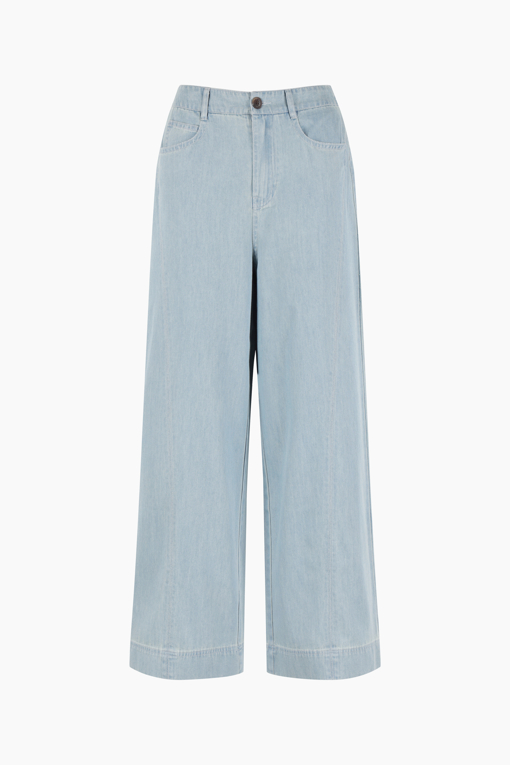 https://img.benettonmall.com/PARTS/KS/25F/SADPE1541BL_MB_D10.jpg