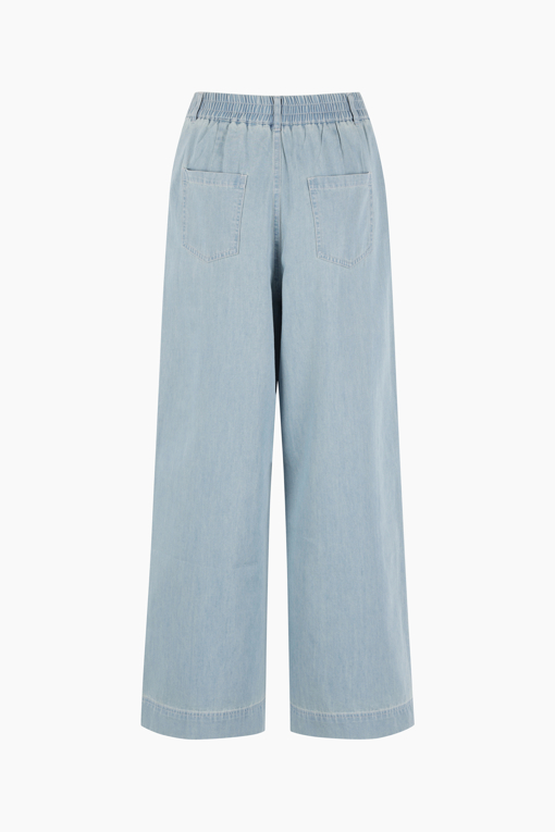 https://img.benettonmall.com/PARTS/KS/25F/SADPE1541BL_MB_D11.jpg