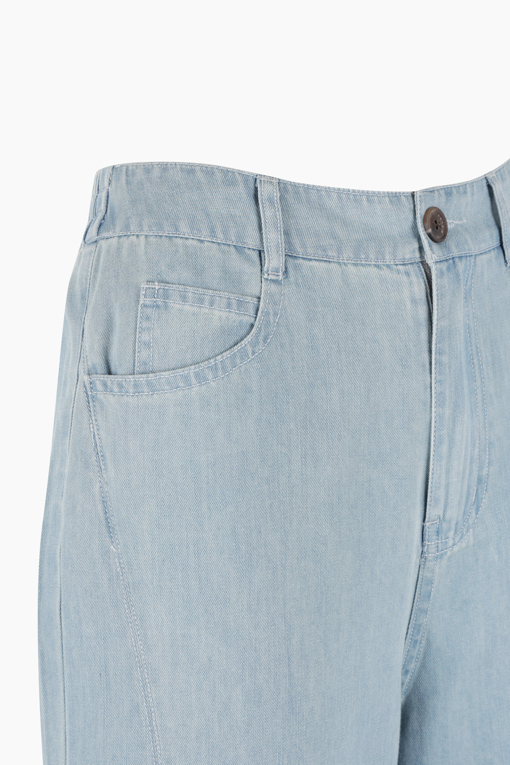 https://img.benettonmall.com/PARTS/KS/25F/SADPE1541BL_MB_D12.jpg