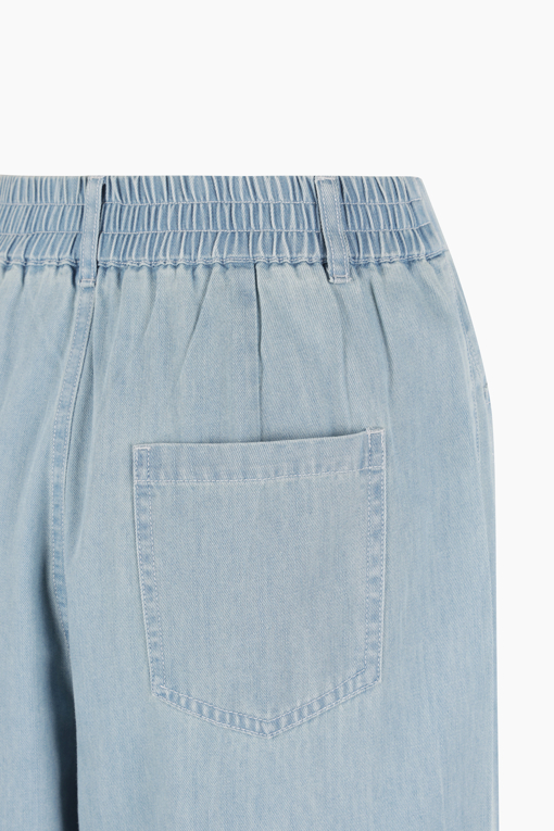 https://img.benettonmall.com/PARTS/KS/25F/SADPE1541BL_MB_D13.jpg