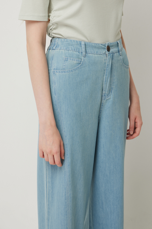 https://img.benettonmall.com/PARTS/KS/25F/SADPE1541BL_MB_D3.jpg