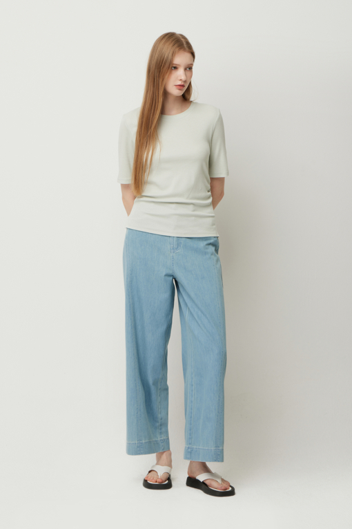 https://img.benettonmall.com/PARTS/KS/25F/SADPE1541BL_MB_D5.jpg