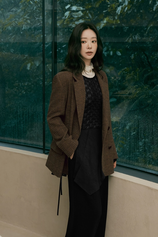 https://img.benettonmall.com/PARTS/KS/25F/SAJK31561BR_MB.jpg
