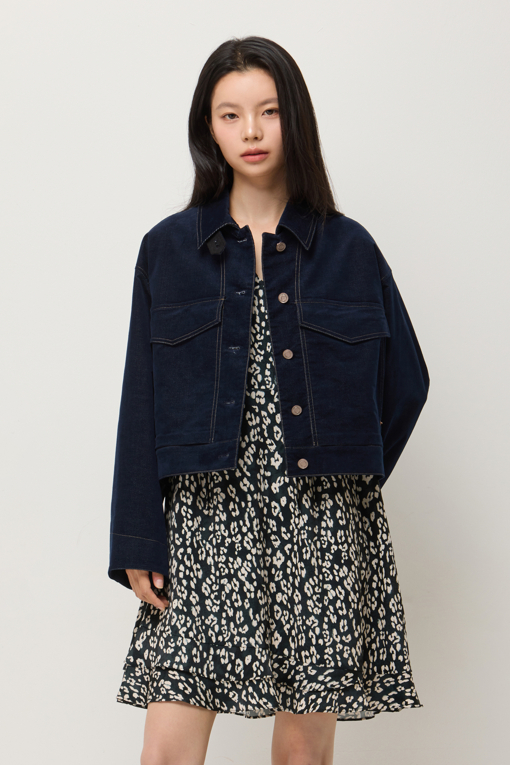 https://img.benettonmall.com/PARTS/KS/25F/SAJK32561DN_MB_D1.jpg