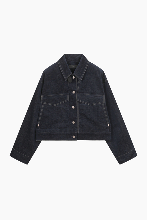 https://img.benettonmall.com/PARTS/KS/25F/SAJK32561DN_MB_D10.jpg