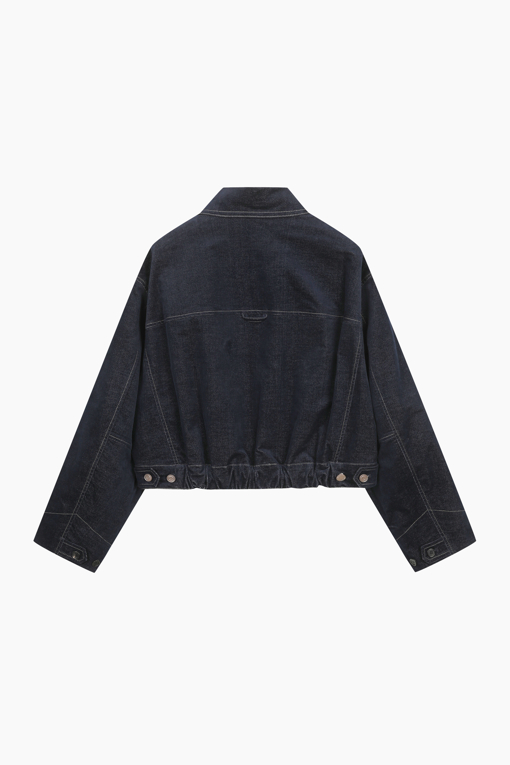 https://img.benettonmall.com/PARTS/KS/25F/SAJK32561DN_MB_D11.jpg