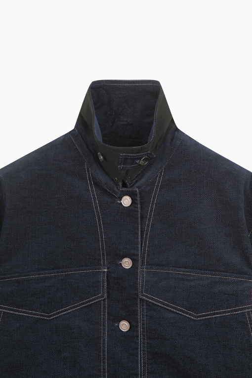 https://img.benettonmall.com/PARTS/KS/25F/SAJK32561DN_MB_D12.jpg