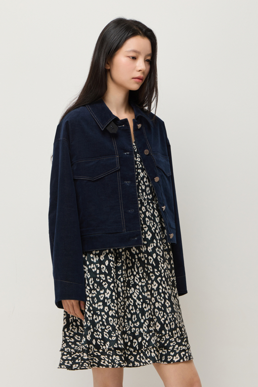 https://img.benettonmall.com/PARTS/KS/25F/SAJK32561DN_MB_D2.jpg