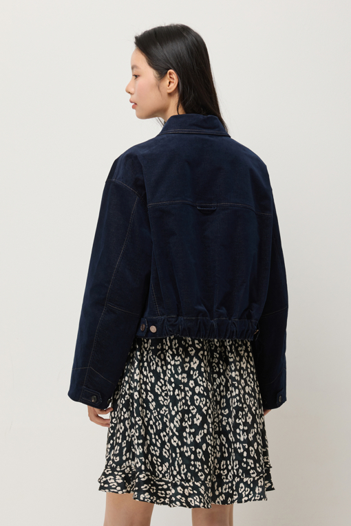 https://img.benettonmall.com/PARTS/KS/25F/SAJK32561DN_MB_D3.jpg