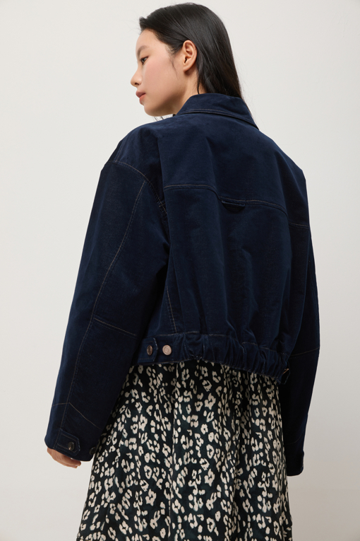 https://img.benettonmall.com/PARTS/KS/25F/SAJK32561DN_MB_D5.jpg