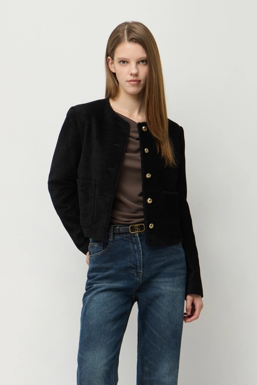 https://img.benettonmall.com/PARTS/KS/25F/SAJK34561BK_MB.jpg