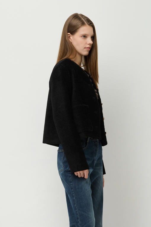 https://img.benettonmall.com/PARTS/KS/25F/SAJK34561BK_MB_D1.jpg