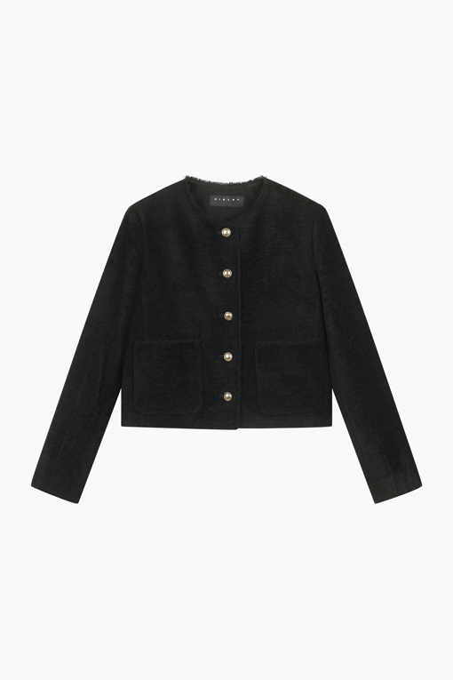 https://img.benettonmall.com/PARTS/KS/25F/SAJK34561BK_MB_D10.jpg