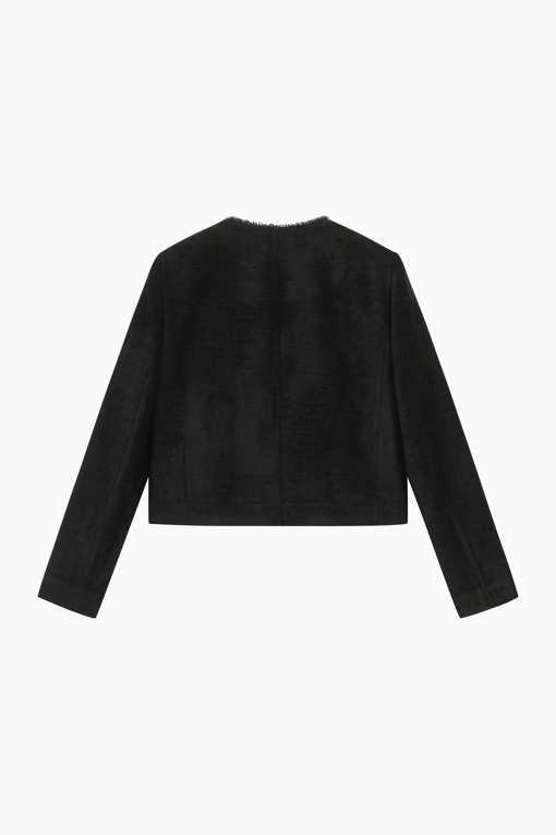 https://img.benettonmall.com/PARTS/KS/25F/SAJK34561BK_MB_D11.jpg