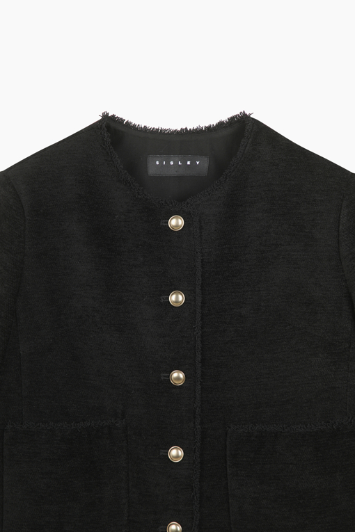 https://img.benettonmall.com/PARTS/KS/25F/SAJK34561BK_MB_D12.jpg