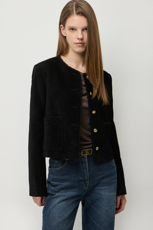 https://img.benettonmall.com/PARTS/KS/25F/SAJK34561BK_MB_D3.jpg