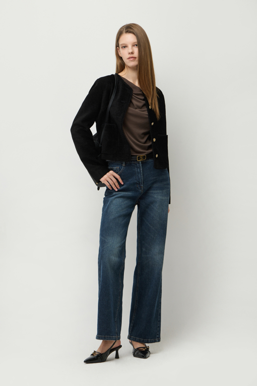 https://img.benettonmall.com/PARTS/KS/25F/SAJK34561BK_MB_D5.jpg