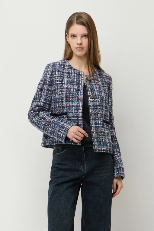 https://img.benettonmall.com/PARTS/KS/25F/SAJK35561BL_MB.jpg