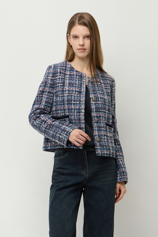 https://img.benettonmall.com/PARTS/KS/25F/SAJK35561BL_MB_D0.jpg