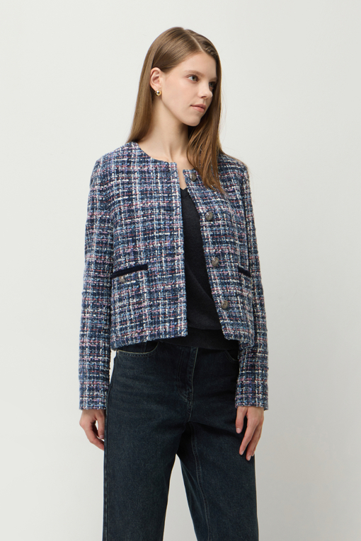 https://img.benettonmall.com/PARTS/KS/25F/SAJK35561BL_MB_D1.jpg
