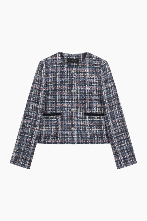 https://img.benettonmall.com/PARTS/KS/25F/SAJK35561BL_MB_D10.jpg