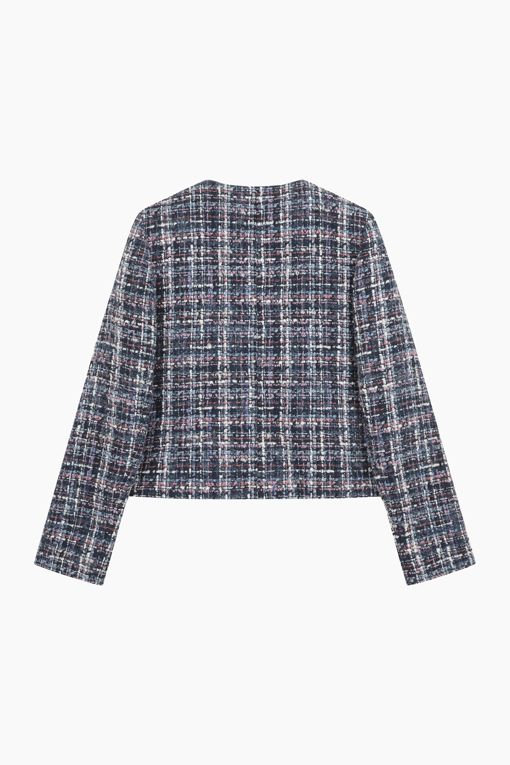 https://img.benettonmall.com/PARTS/KS/25F/SAJK35561BL_MB_D11.jpg