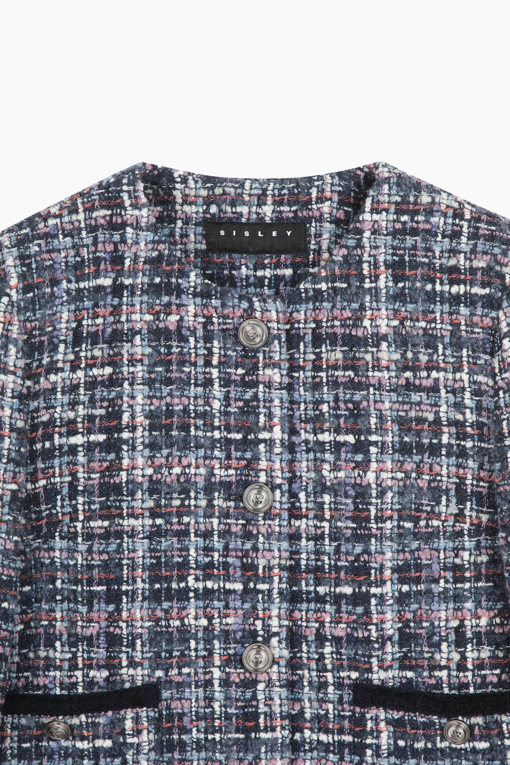 https://img.benettonmall.com/PARTS/KS/25F/SAJK35561BL_MB_D12.jpg
