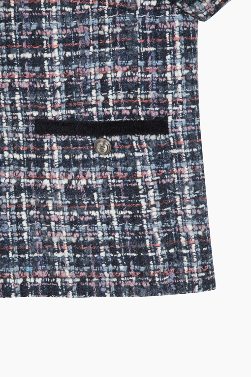 https://img.benettonmall.com/PARTS/KS/25F/SAJK35561BL_MB_D13.jpg