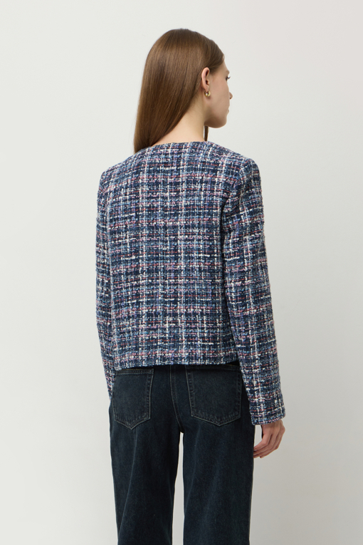 https://img.benettonmall.com/PARTS/KS/25F/SAJK35561BL_MB_D2.jpg