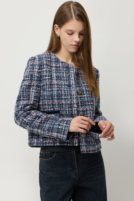 https://img.benettonmall.com/PARTS/KS/25F/SAJK35561BL_MB_D3.jpg