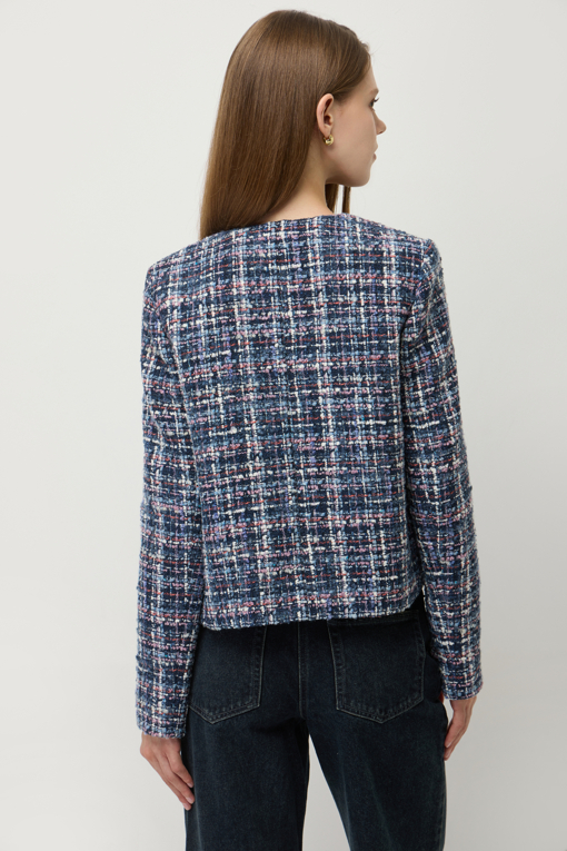 https://img.benettonmall.com/PARTS/KS/25F/SAJK35561BL_MB_D4.jpg