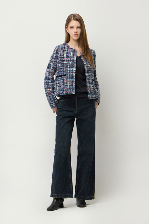 https://img.benettonmall.com/PARTS/KS/25F/SAJK35561BL_MB_D5.jpg