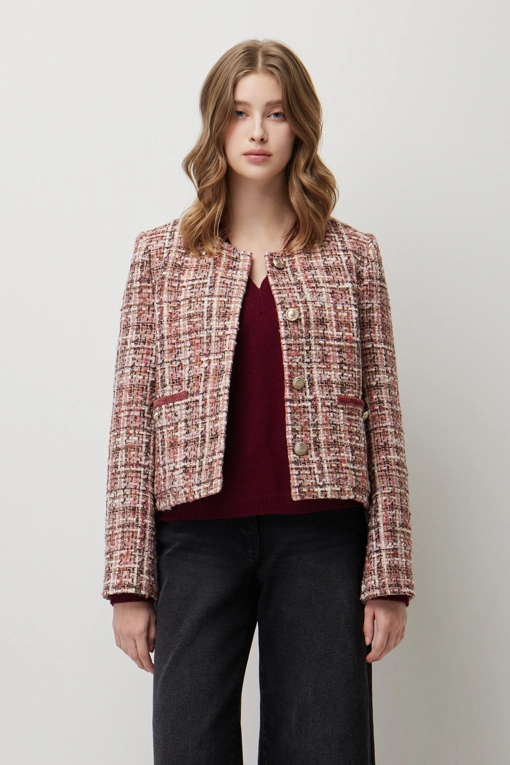 https://img.benettonmall.com/PARTS/KS/25F/SAJK35561PK_MB.jpg